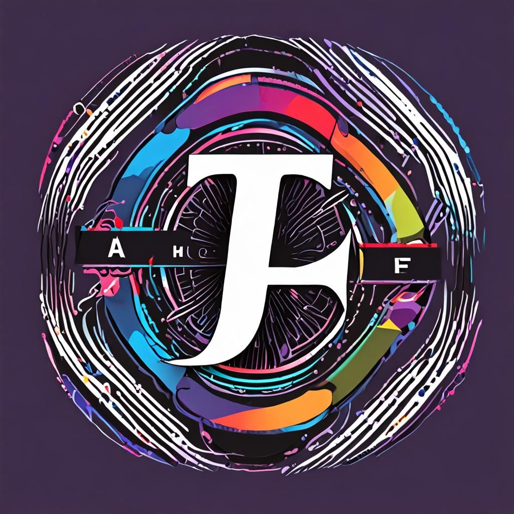 ออกแบบโลโก้ตัวหนังสือยังไงให้สะดุดตา เคล็ดลับสร้างโลโก้ตัวอักษรที่เป็นเอกลักษณ์